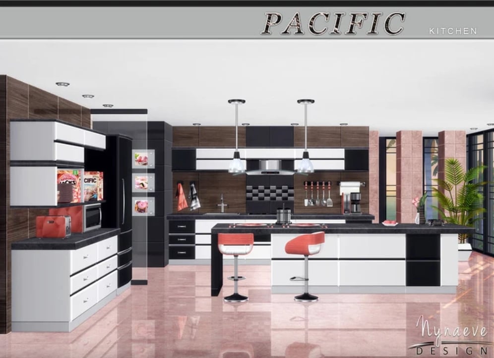 Screenshot 12 2 2026 11131 thesimscatalog.com