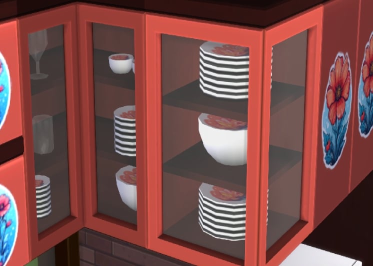 Screenshot 12 2 2026 193539 www.thesimsresource.com