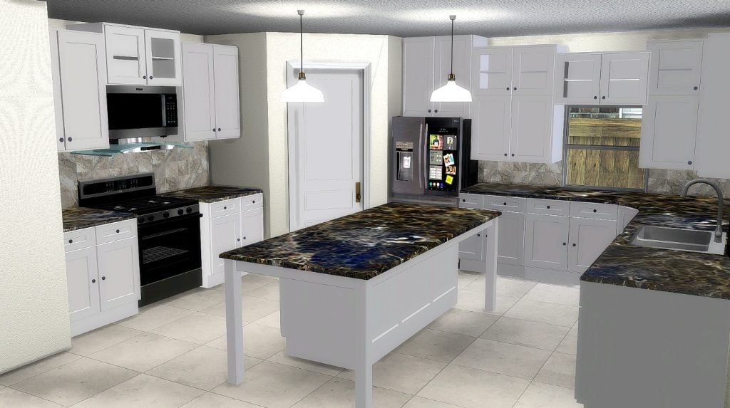 Screenshot 12 2 2026 193814 www.patreon.com