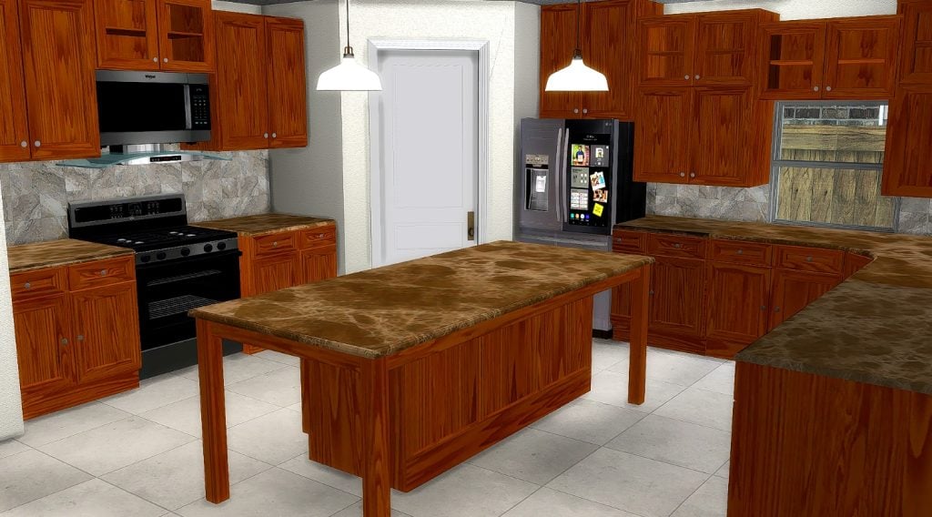 Screenshot 12 2 2026 193827 www.patreon.com