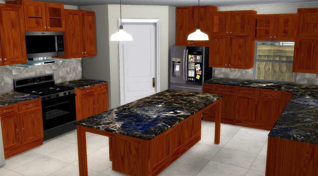 Screenshot 12 2 2026 193853 www.patreon.com