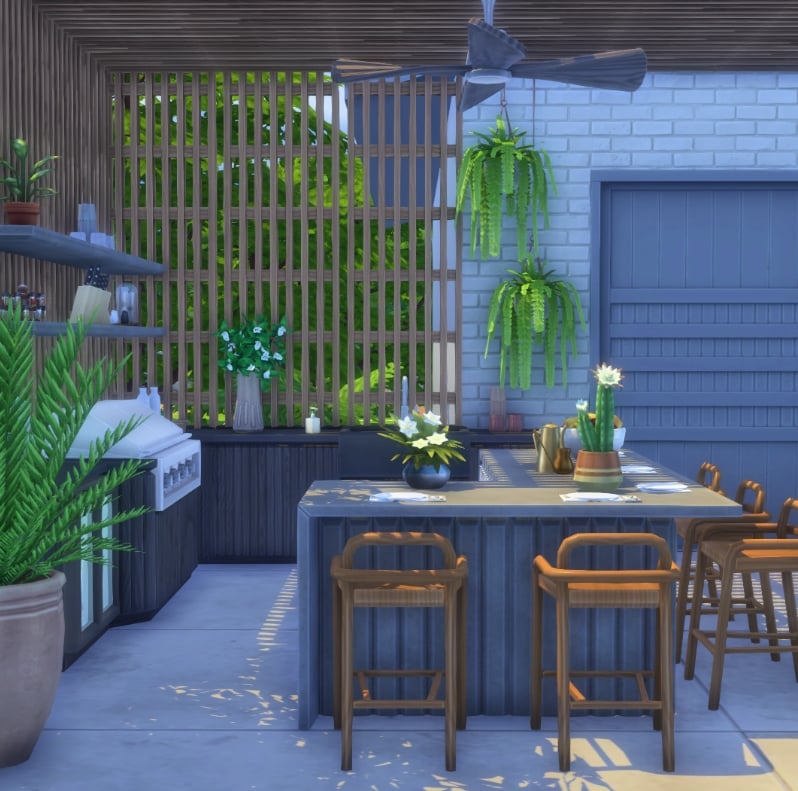 Screenshot 12 2 2026 194535 simsationaldesigns.blogspot.com