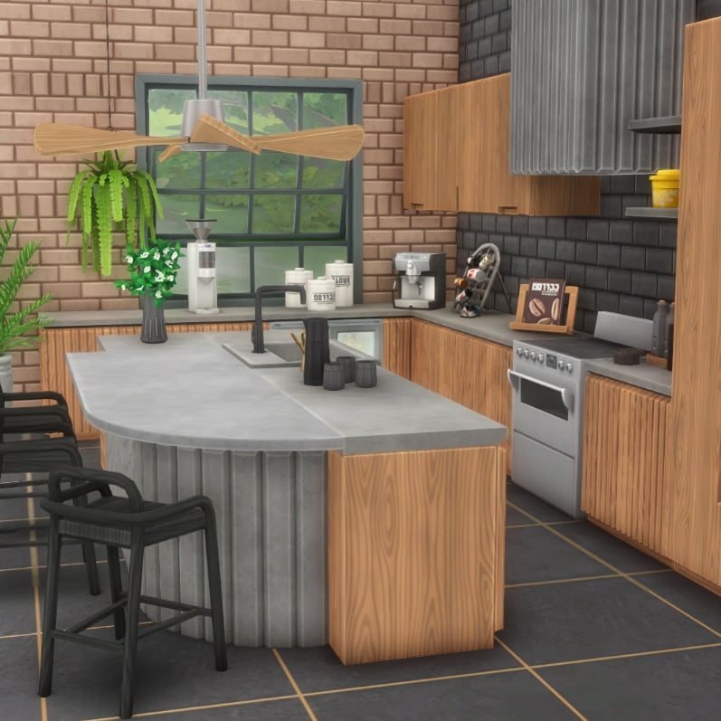 Screenshot 12 2 2026 194550 simsationaldesigns.blogspot.com