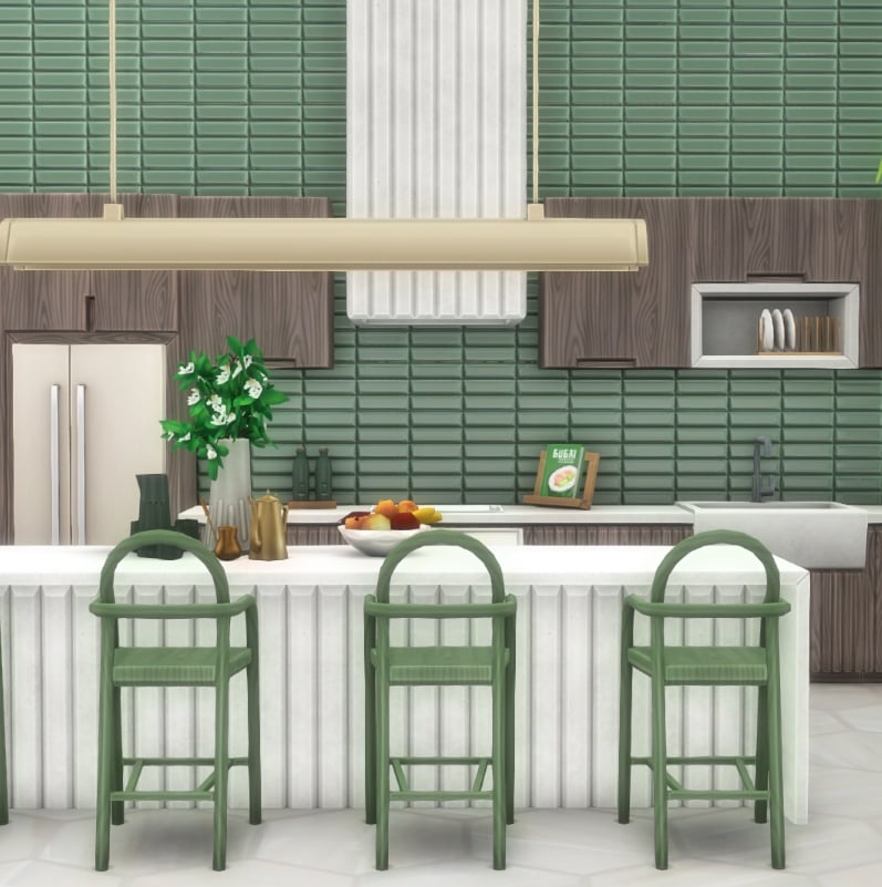 Screenshot 12 2 2026 19463 simsationaldesigns.blogspot.com