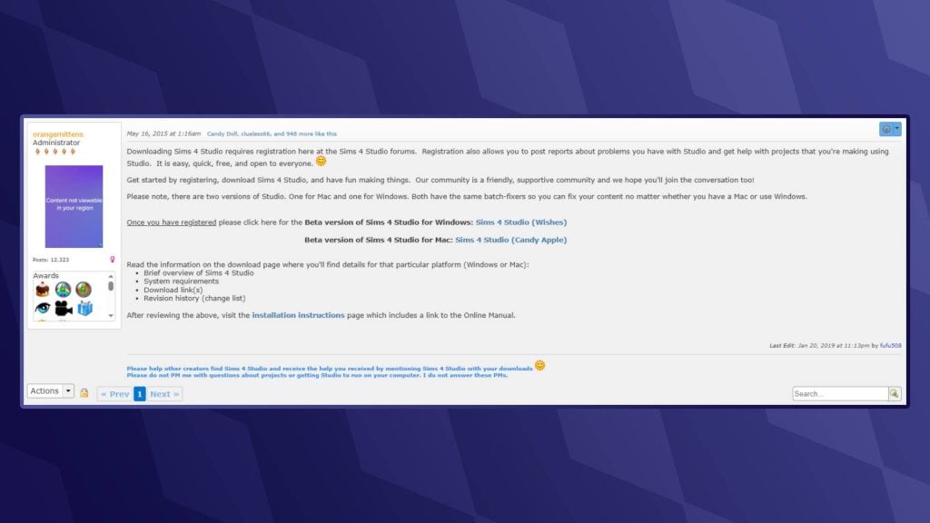 Sims4studiodownload1