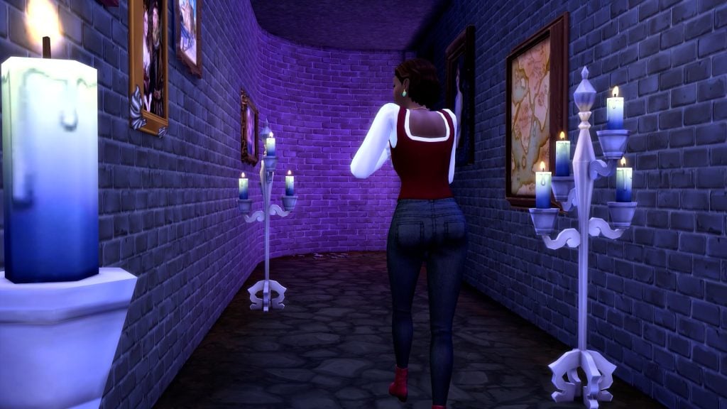 Sims EV008 Lost Legacies 16x9 Final H264 1920x1080.00 00 15 18.Still002