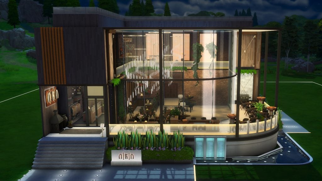 TS4 x64 2026 02 11 17 51 21