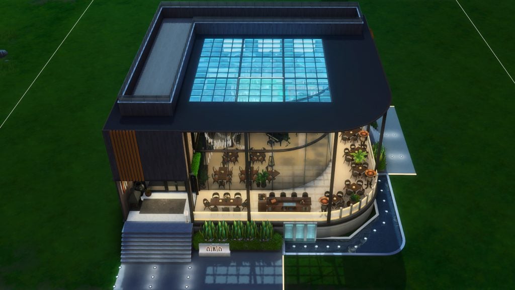 TS4 x64 2026 02 11 17 51 29