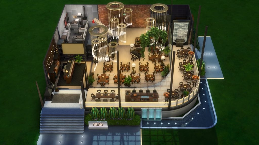 TS4 x64 2026 02 11 17 51 32