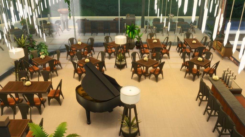 TS4 x64 2026 02 11 17 51 51