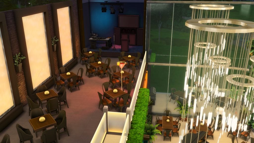 TS4 x64 2026 02 11 17 52 15