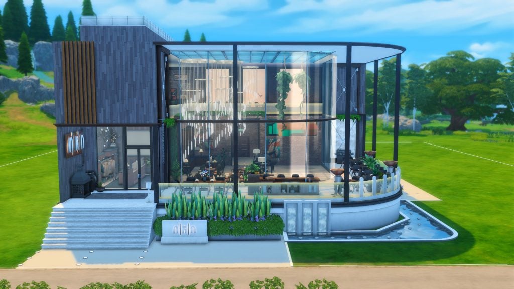 TS4 x64 2026 02 11 17 53 41