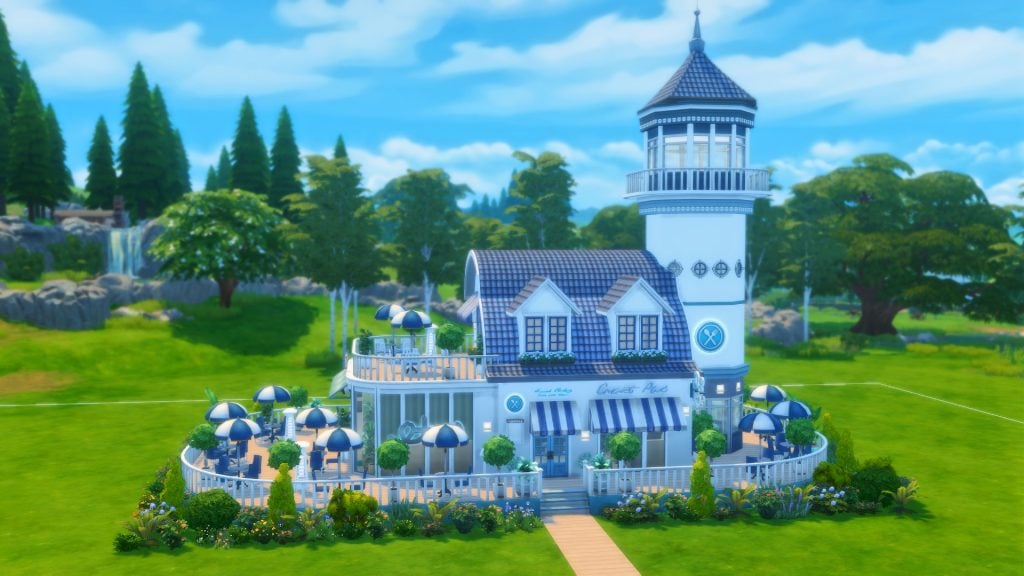 TS4 x64 2026 02 11 17 55 49