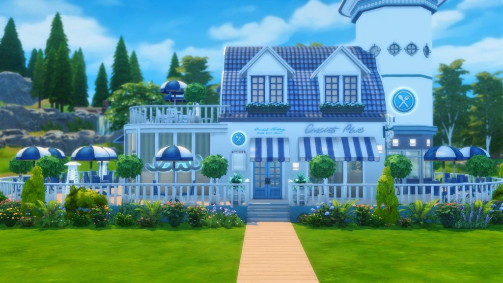 TS4 x64 2026 02 11 17 55 59