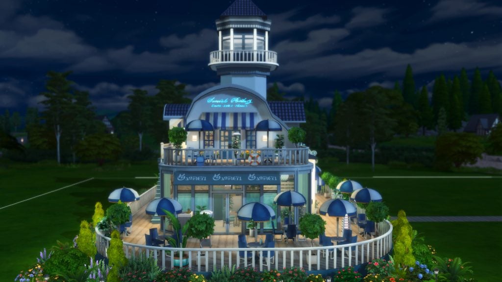 TS4 x64 2026 02 11 17 57 45