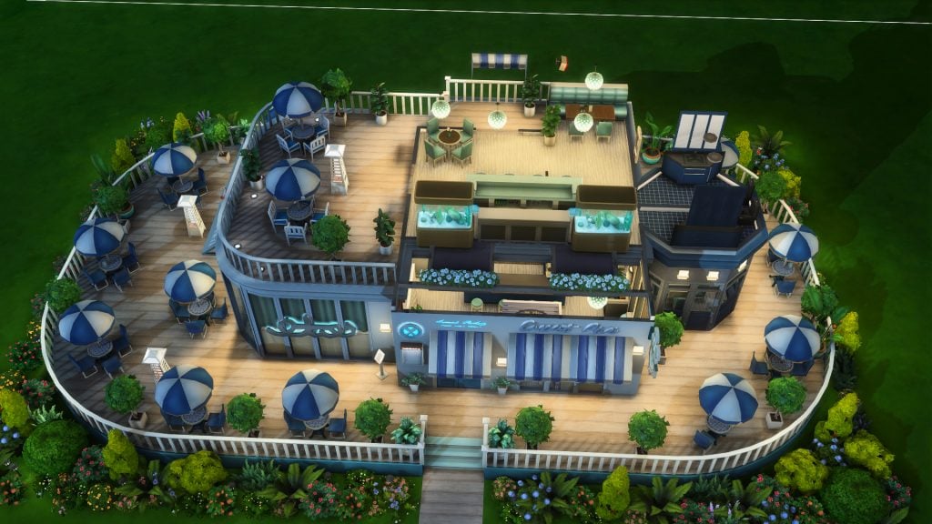 TS4 x64 2026 02 11 17 58 00