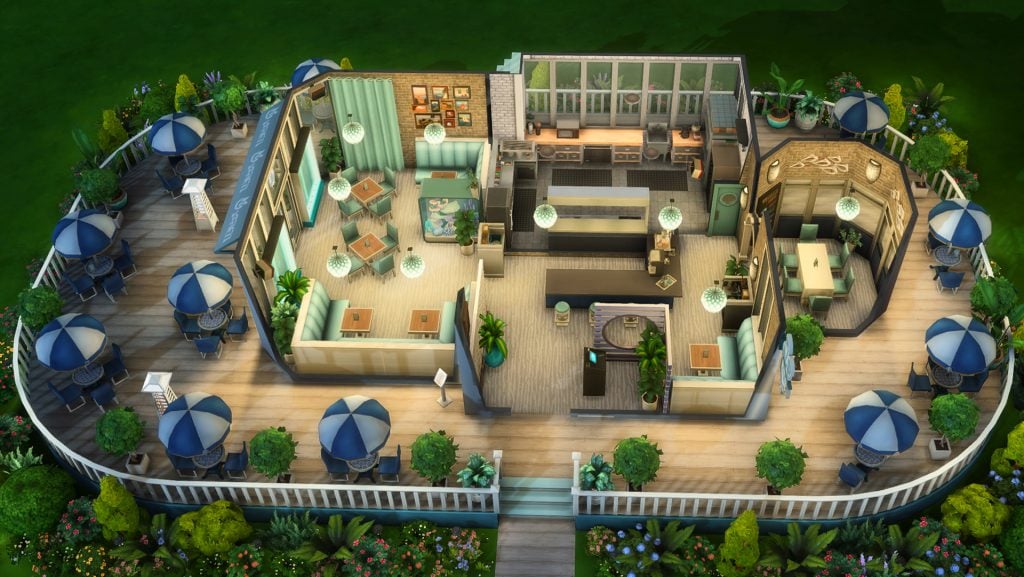 TS4 x64 2026 02 11 17 58 03