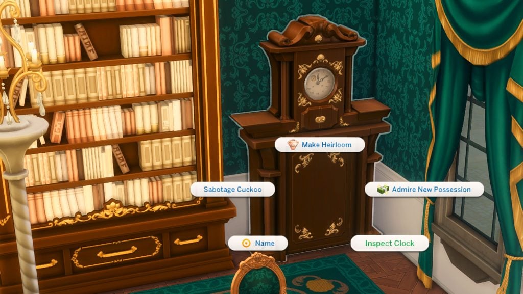 TS4 x64 2026 02 17 13 07 28