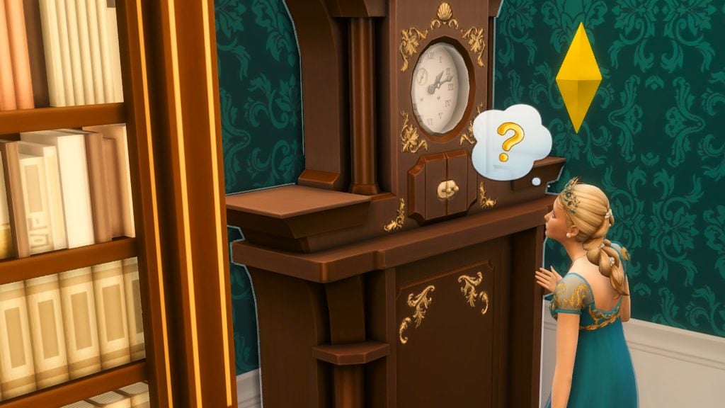 TS4 x64 2026 02 17 13 08 03