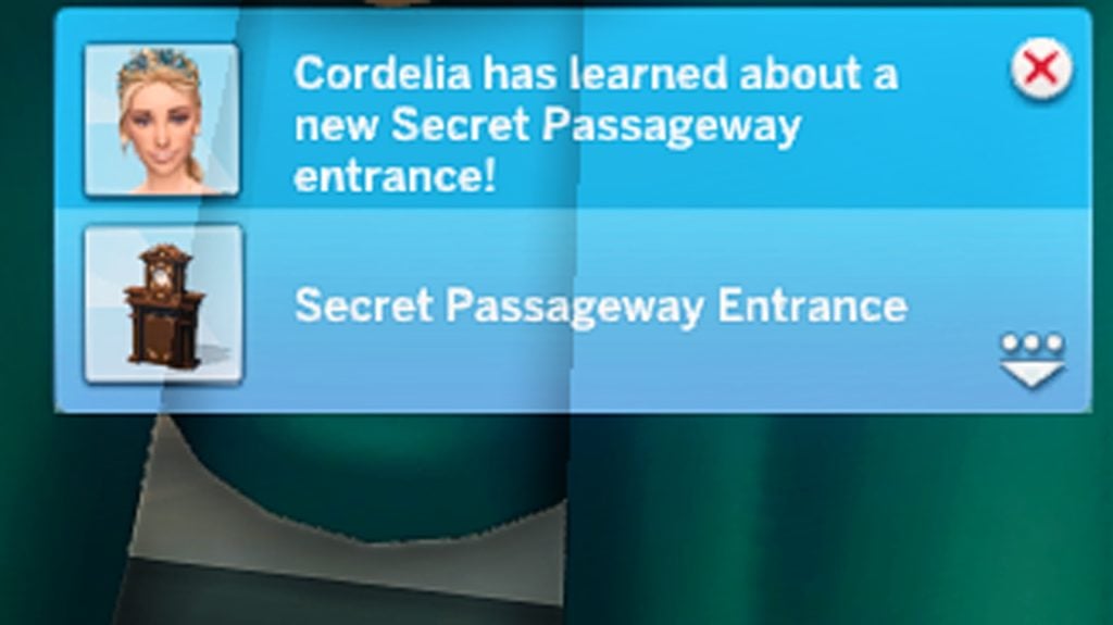 TS4 x64 2026 02 17 13 09 01