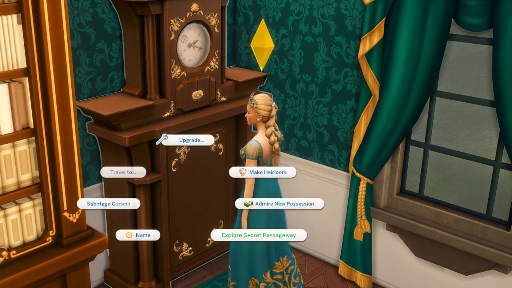 TS4 x64 2026 02 17 13 09 07