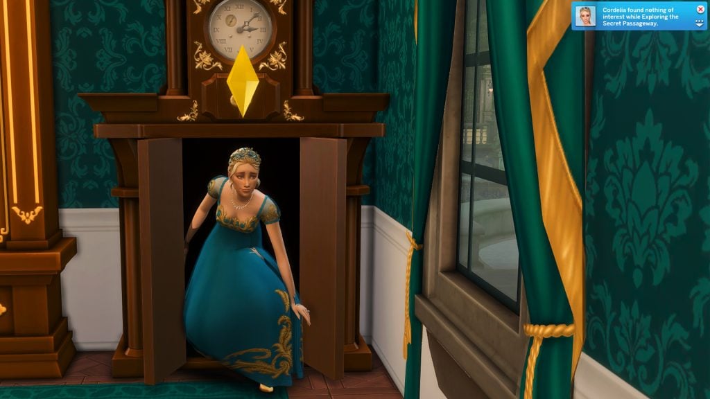 TS4 x64 2026 02 17 13 09 33