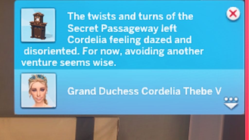 TS4 x64 2026 02 17 13 13 34