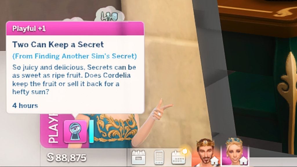 TS4 x64 2026 02 17 13 21 36