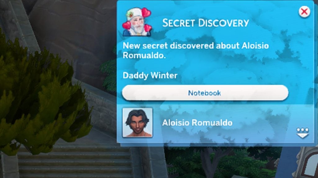 TS4 x64 2026 02 17 13 22 17