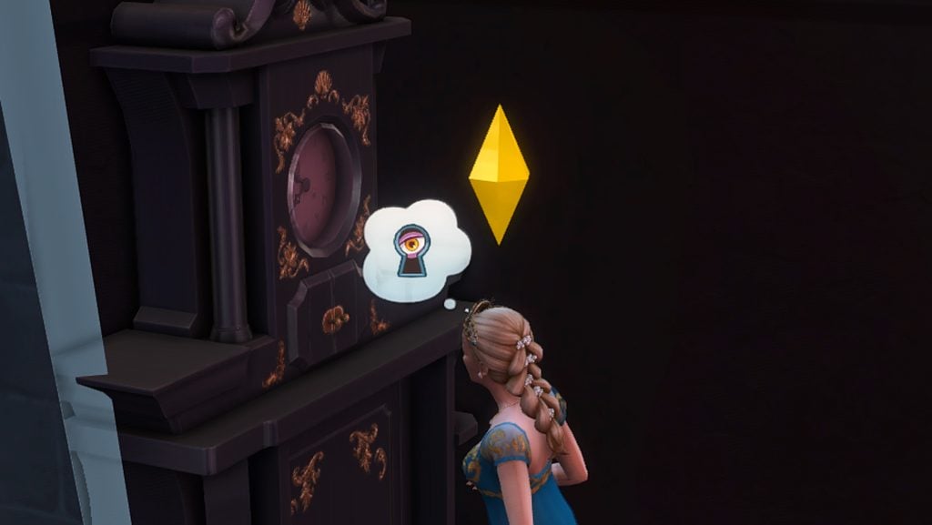 TS4 x64 2026 02 17 13 35 12