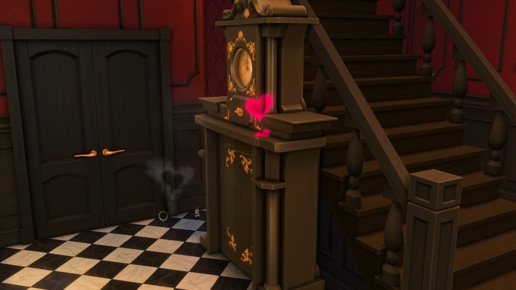 TS4 x64 2026 02 17 13 50 53