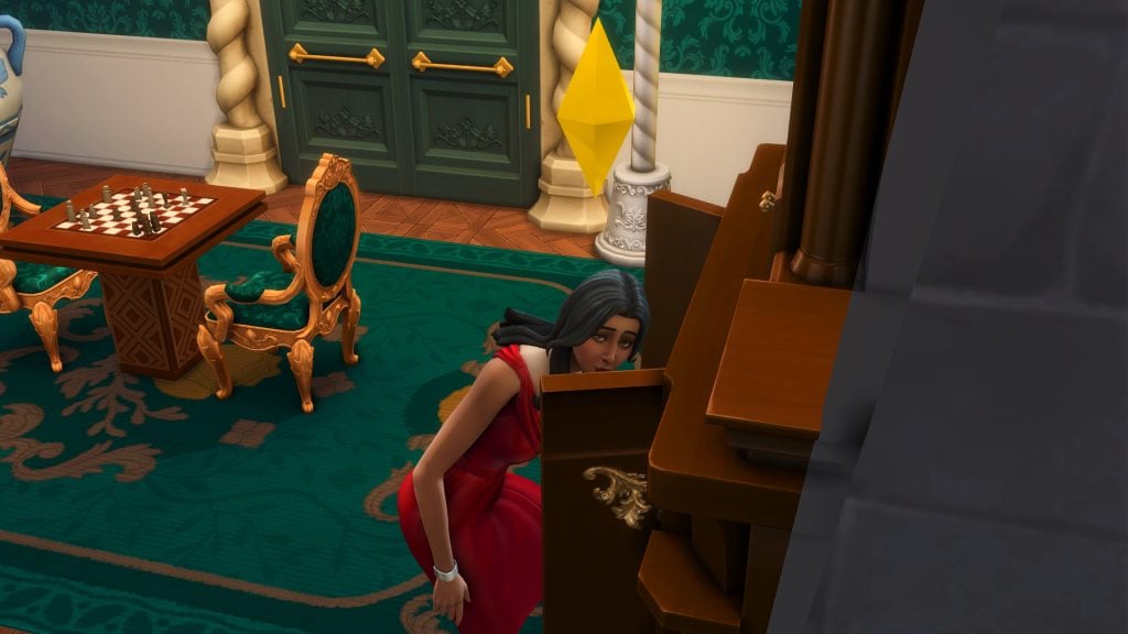 TS4 x64 2026 02 17 13 53 18