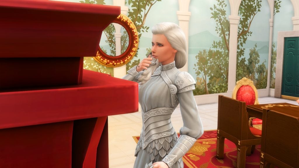 TS4 x64 2026 02 19 19 01 50