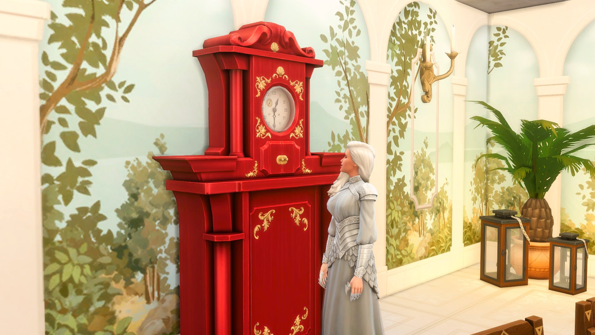 TS4 x64 2026 02 19 19 02 20