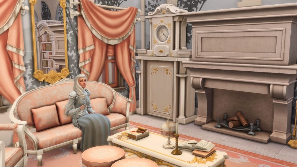 TS4 x64 2026 02 19 19 13 57 1