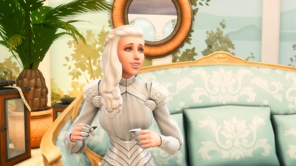 TS4 x64 2026 02 19 19 59 06