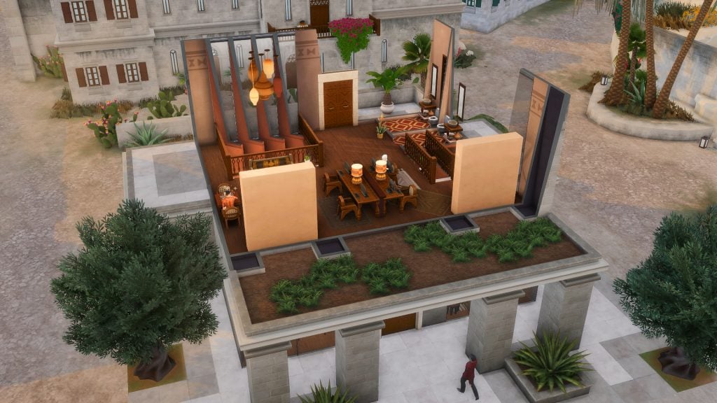 TS4 x64 2026 02 20 16 10 44