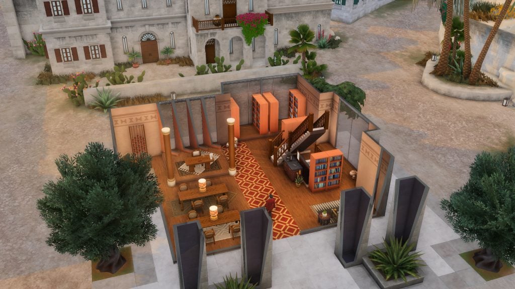 TS4 x64 2026 02 20 16 10 47