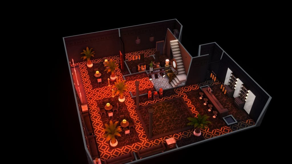 TS4 x64 2026 02 20 16 10 51