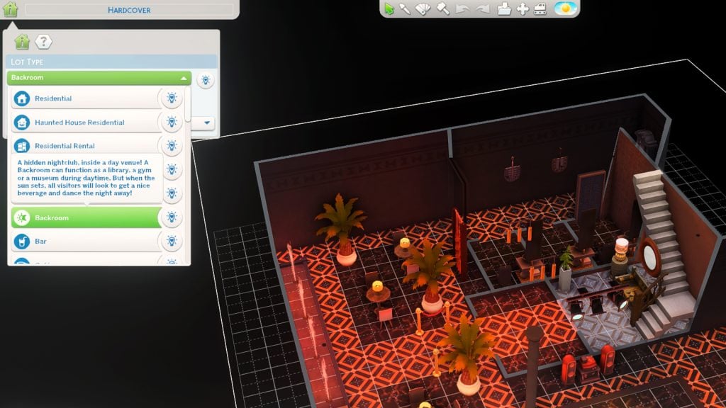 TS4 x64 2026 02 20 16 11 04