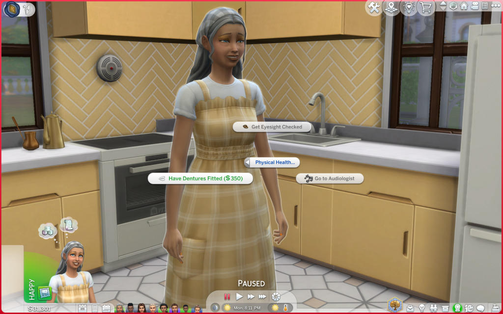 TS4 x64 2026 02 21 20 16 27 705