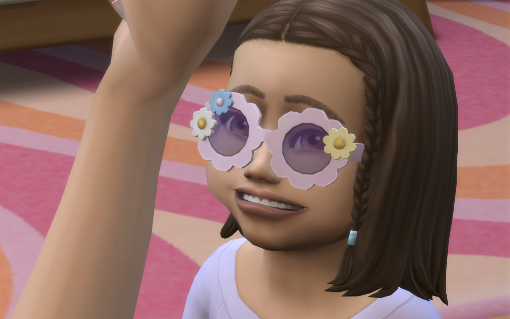 TS4 x64 2026 02 21 22 16 11 398