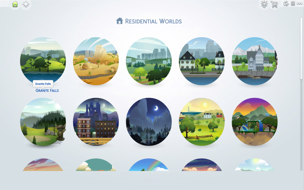 TS4 x64 2026 02 22 23 36 29 080