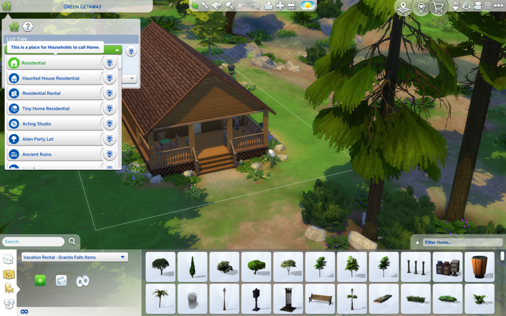 TS4 x64 2026 02 22 23 38 11 903