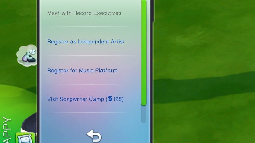 TS4 x64 fpb 2026 01 29 22 05 14 473 1 edited