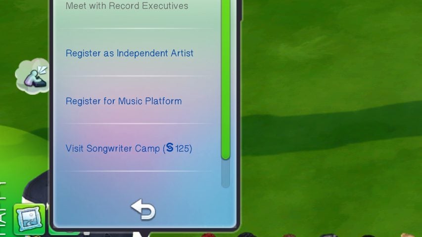 TS4 x64 fpb 2026 01 29 22 05 14 473 2 edited