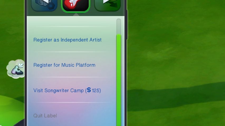 TS4 x64 fpb 2026 01 29 22 05 15 605 edited