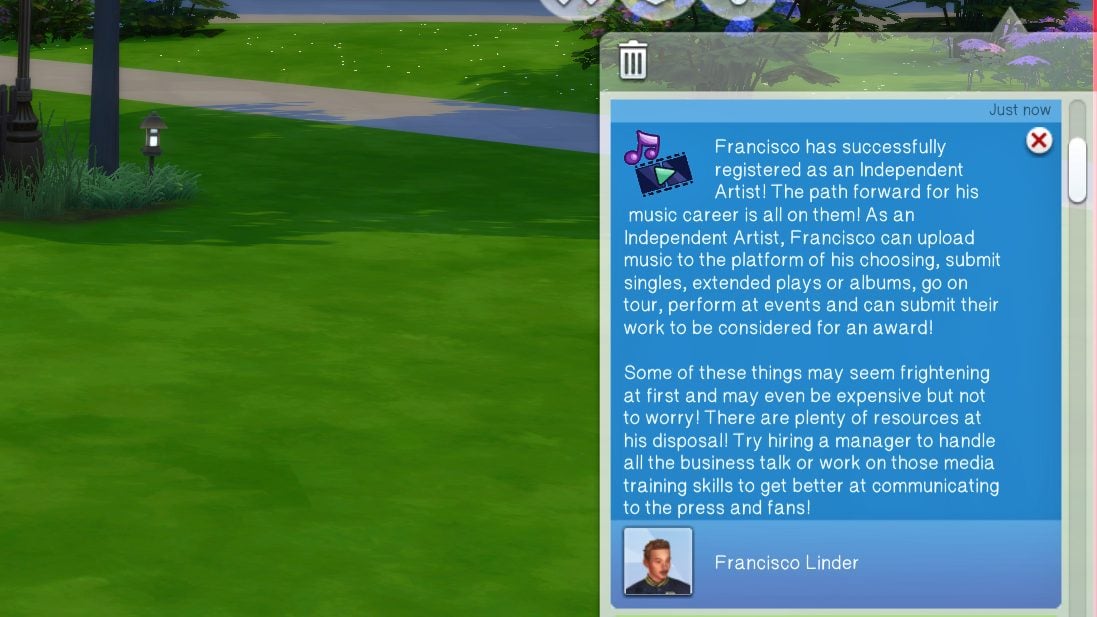 TS4 x64 fpb 2026 01 29 22 05 30 915 edited