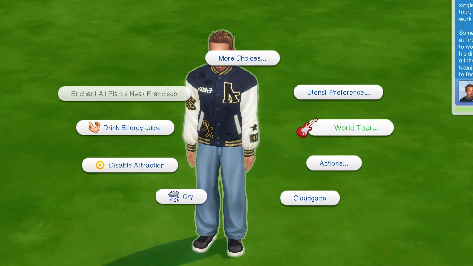 TS4 x64 fpb 2026 01 29 22 05 52 857 edited