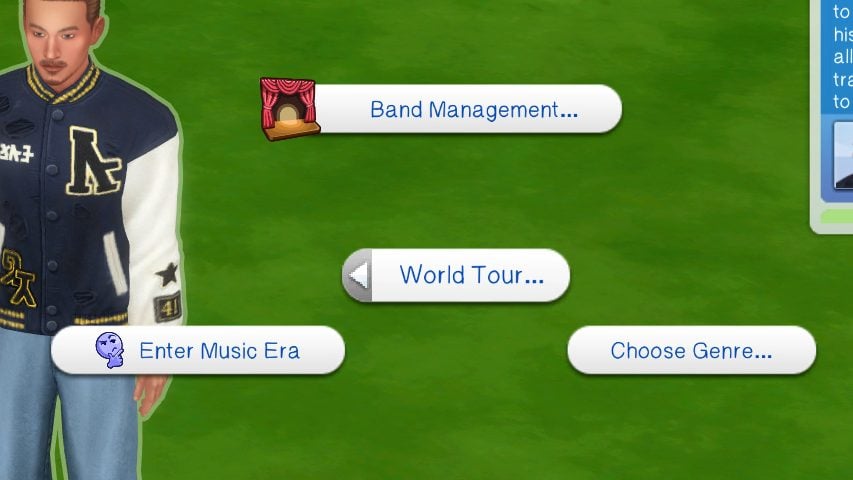 TS4 x64 fpb 2026 01 29 22 05 54 245 edited